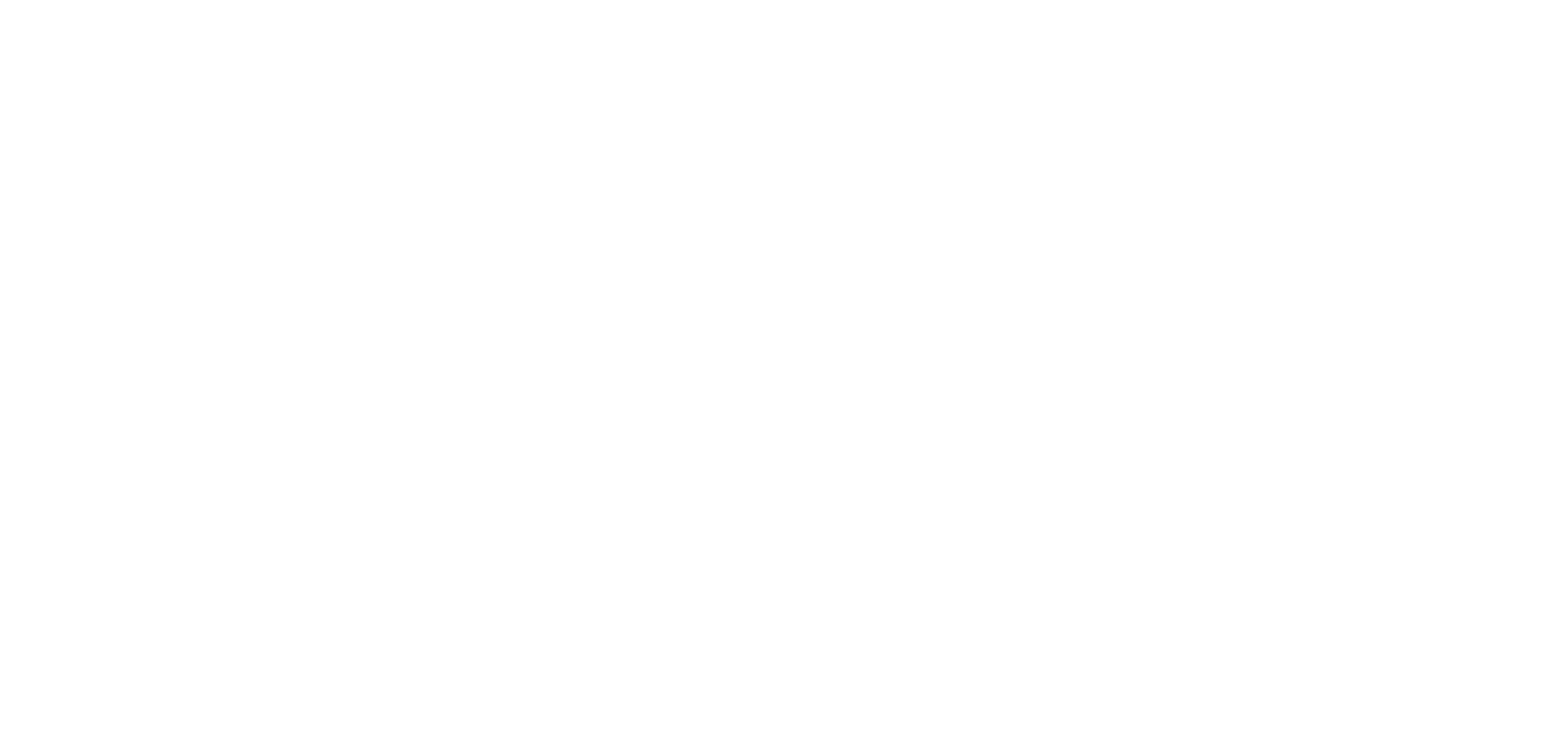 Lou Charle$ Logo